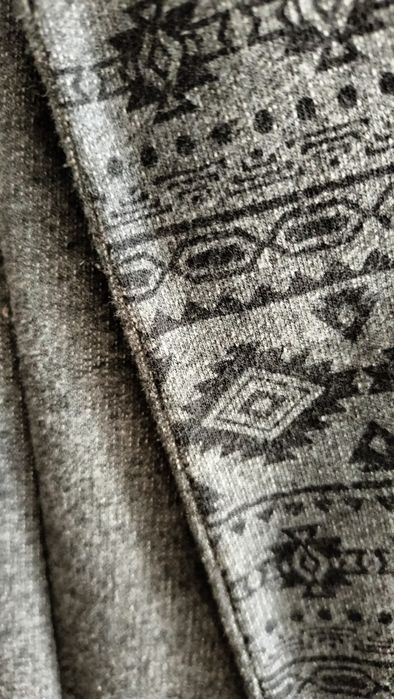 Кофта 44 размер б/у