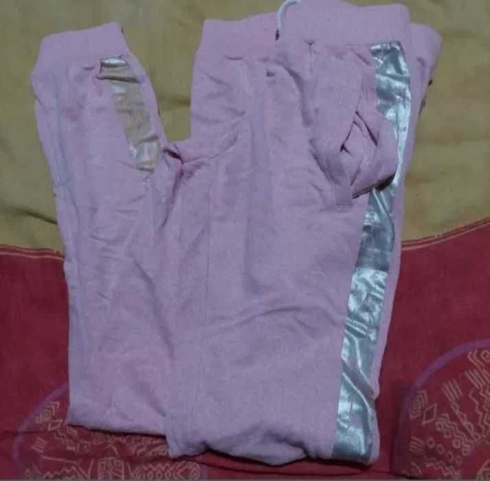 Pantalon Lemon Berette About You