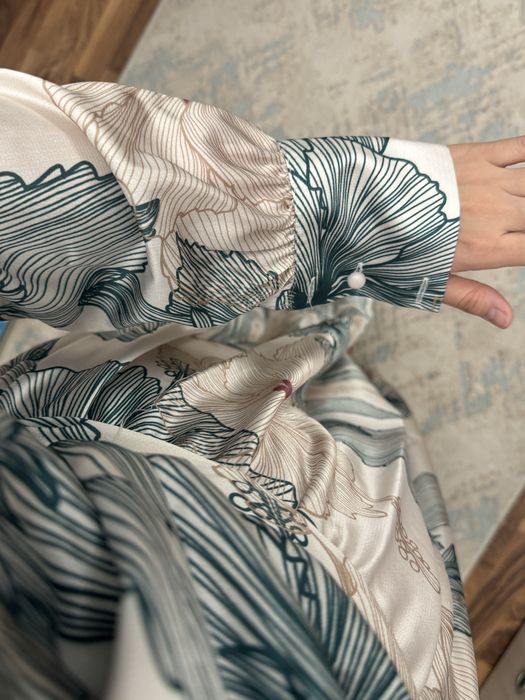 Продам вечерние платья