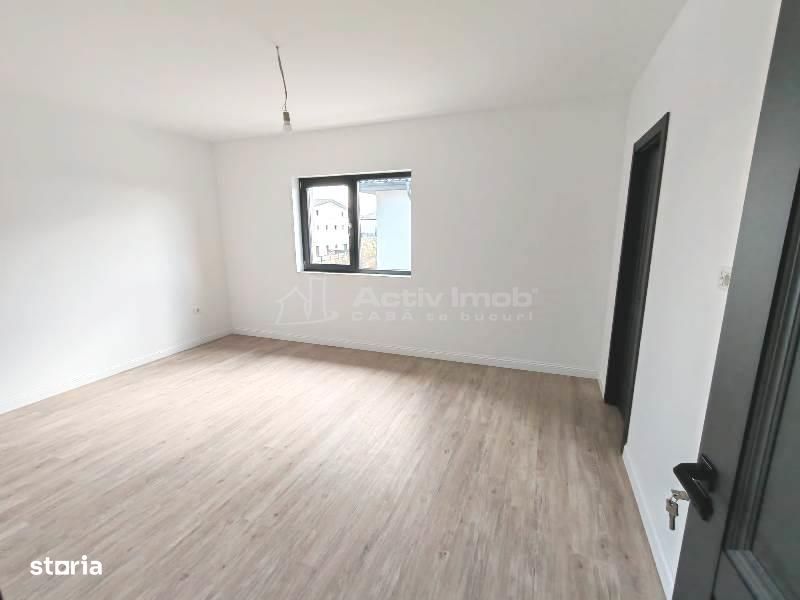 Vanzare - Casa Individuala - Prelungirea Ghencea - Margelelor  - 330 m