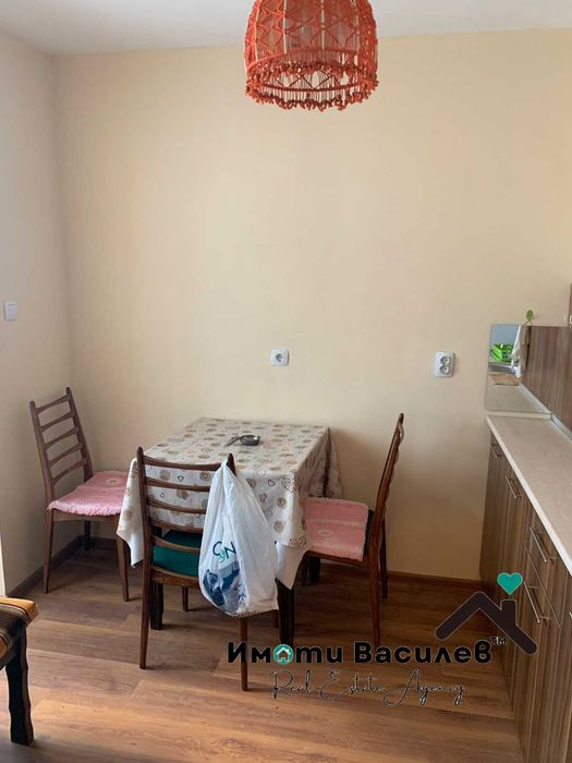 Дава под Наем 1-СТАЕН град София, Люлин 3