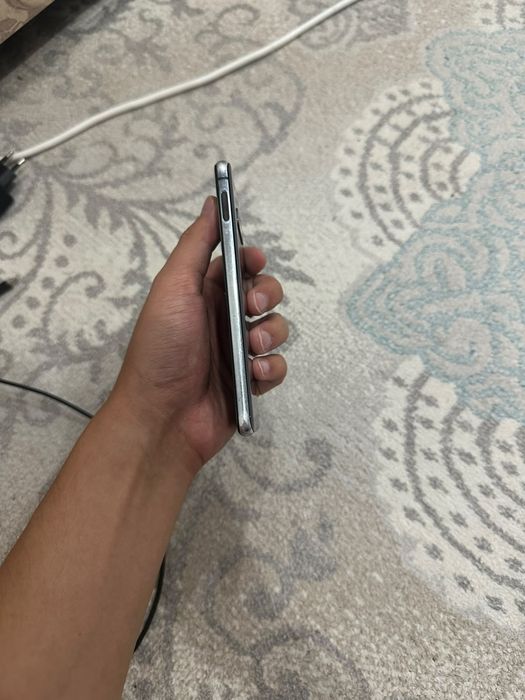 Продам samsung s10e original