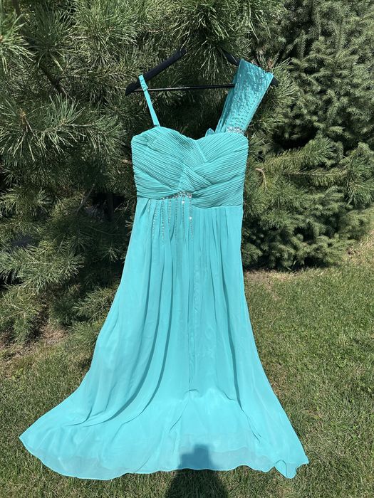 Платье (сказочные платья)