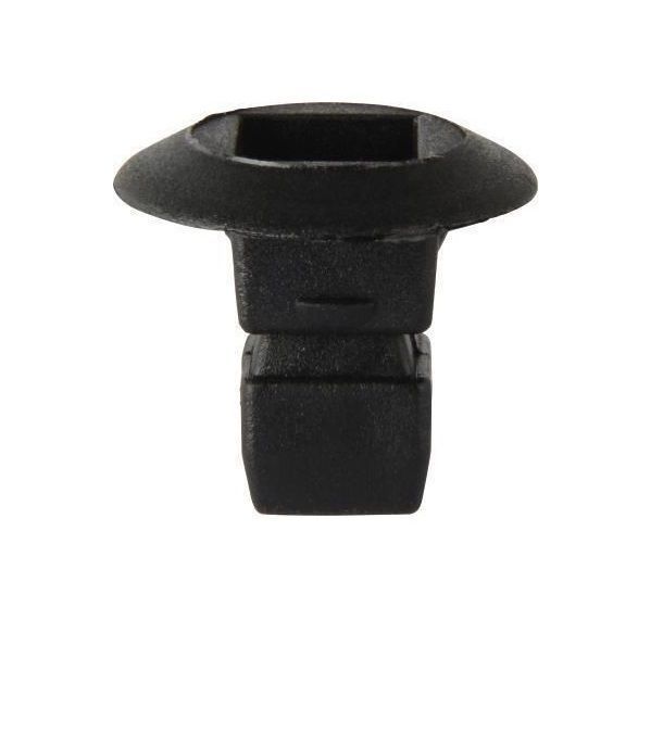 Clema, diblu Audi 80, Q5, Q7, Seat Altea, Arosa, Ibiza/Cordoba, Leon, Toledo, VW Amarok, Caddy III Golf 5, Golf 6, VW Jetta, Lupo, Passat, Polo, Tiguan Touran, Scirocco, Skoda Fabia, Octavia I/II/III;