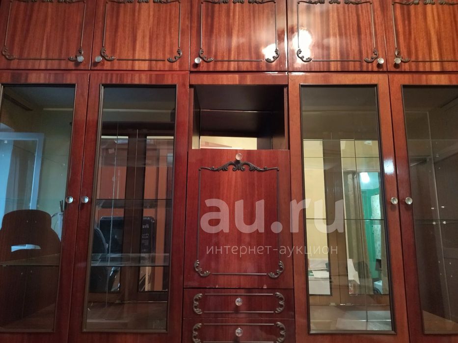 Продается стенка (Производитель-житомир-Украина)