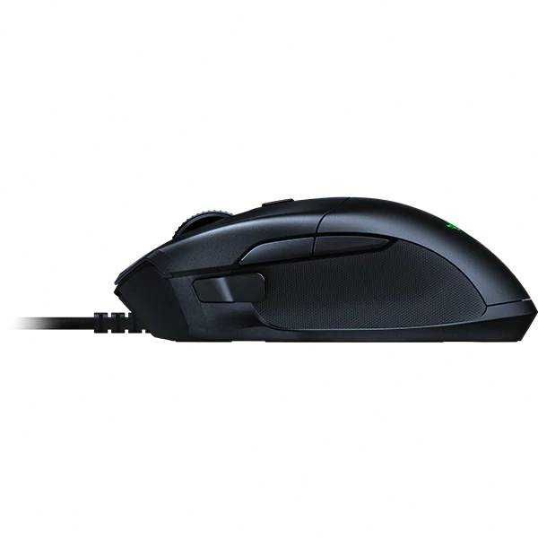 Mouse Gaming RAZER Basilisk Essential RZ01-02650100-R3M1 Nou sigilat