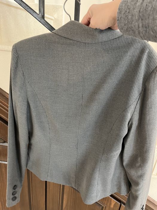 Sacou Orsay marimea M