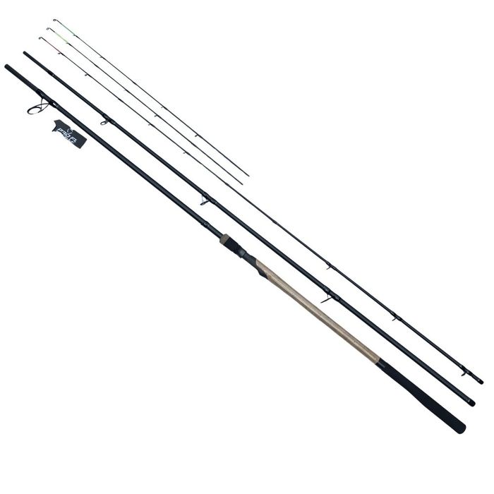 Feeder PRO FL Strategist X Ultra Pro Distance Competition 3.90 180g NEW 2026