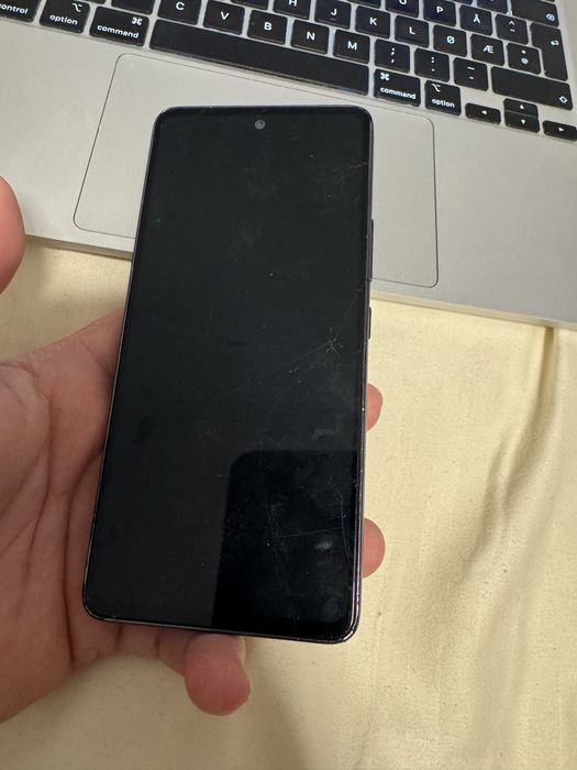 Samsung a53 5g display spart,de piese