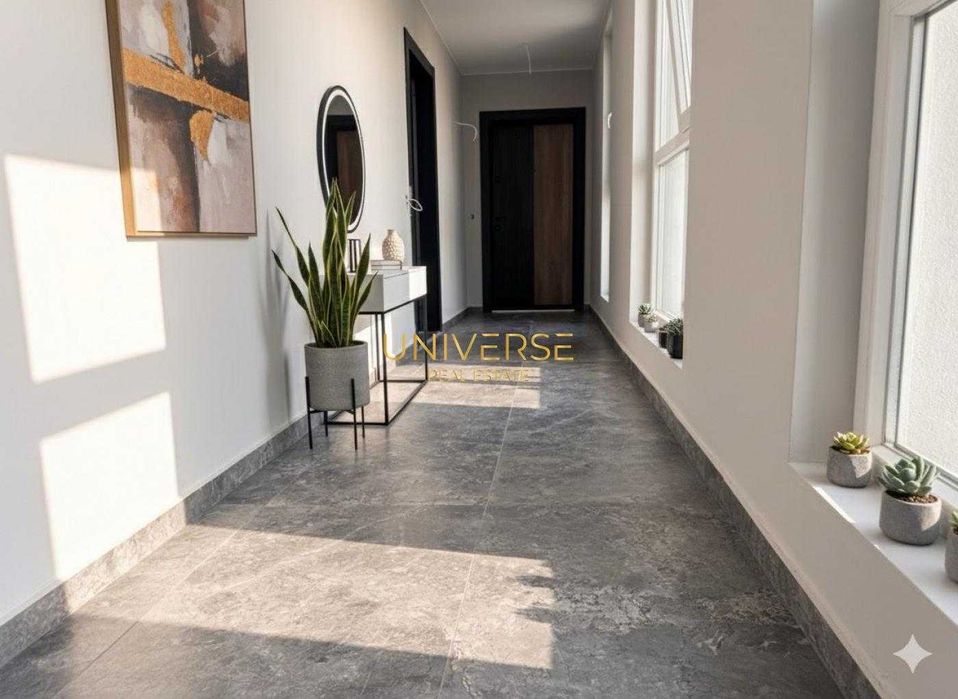 Продава се Двустаен апартамент в Бургас, Сарафово - 71 кв.м за 632 €/кв.м - Снимка #8