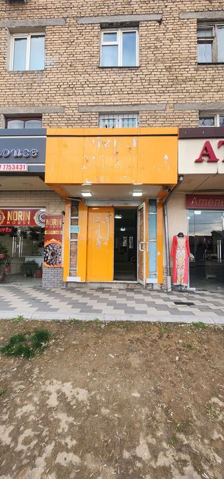 Noturar, нежилой, нотурар жой ижарага берилади