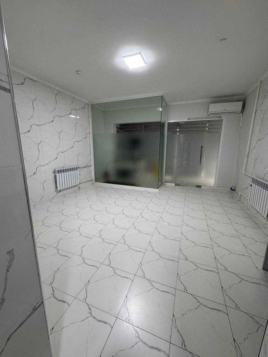 Нежилой коммерческая недвижимость выгодный инвестиция