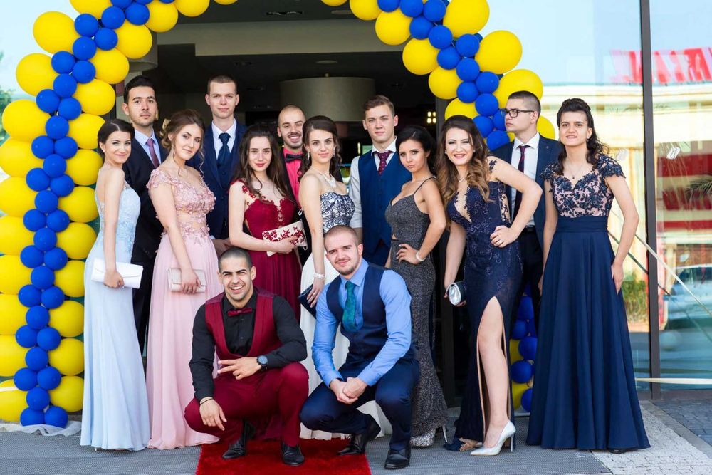 Фотограф за вашето тържество на достъпни цени и по договаряне