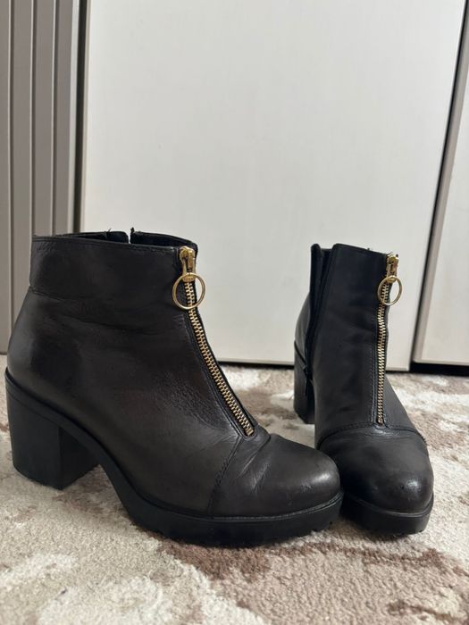 Продам, натуралка