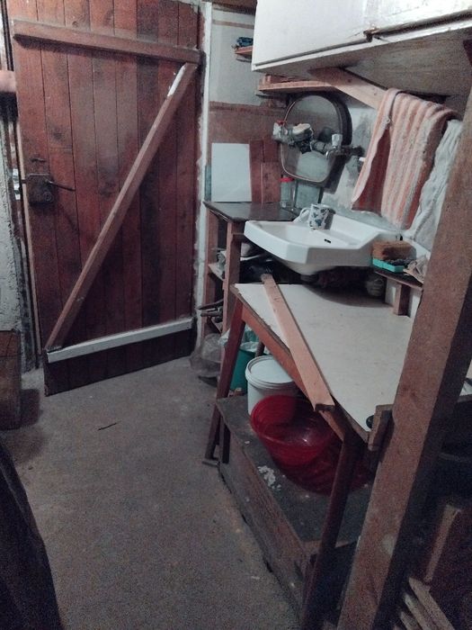 Продава апартамент в гр.Дупница