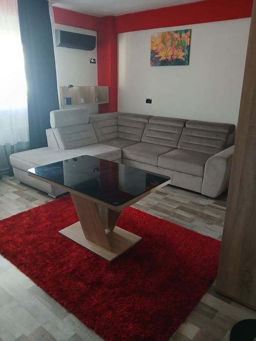 Inchiez apartament
