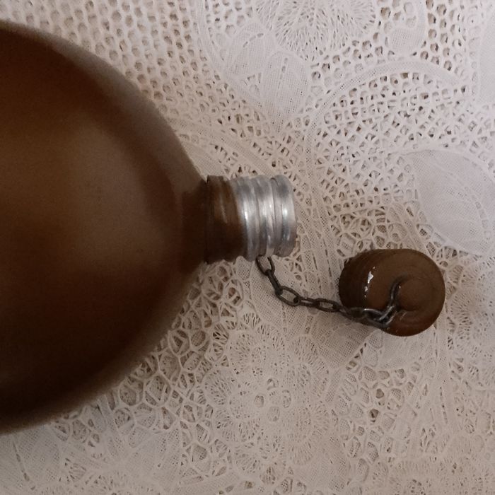 Вайенни бачок 1944 йил