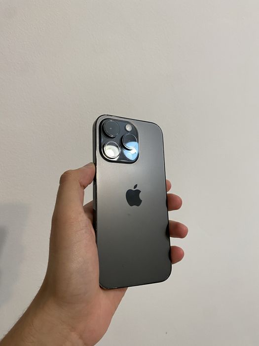 продаю айфон 14 про iphone 14 pro