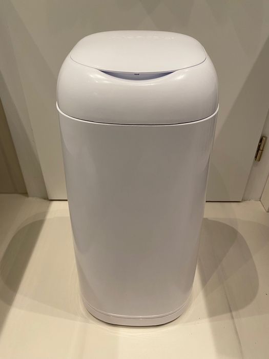 Кош за пелени Angel care