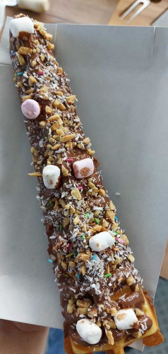 lICHIDARE STOC Plita wafe forma bradut Sarbatori -TRANSPORT GRATUIT