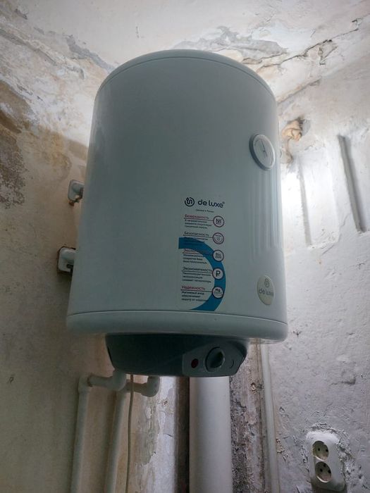 Сдаю квартиру в аренду