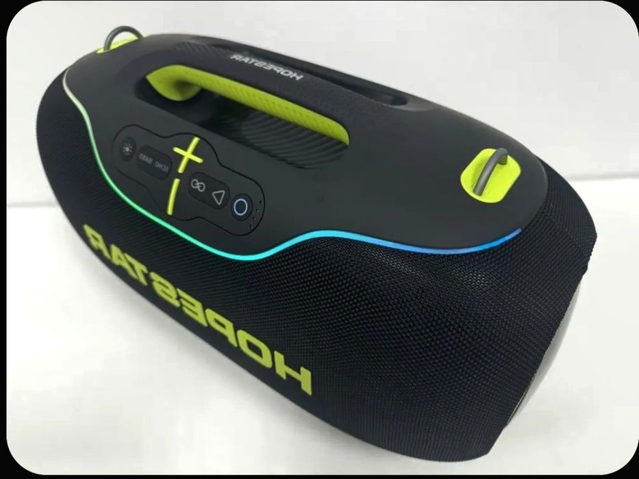 Hopestar A 80.         .