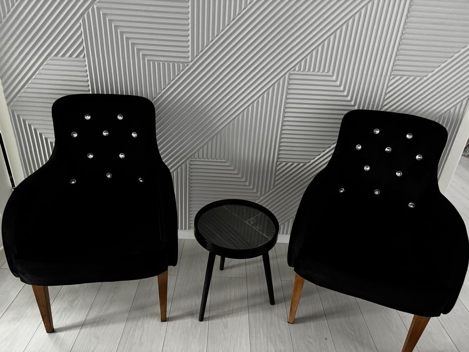 Мебель для столовой