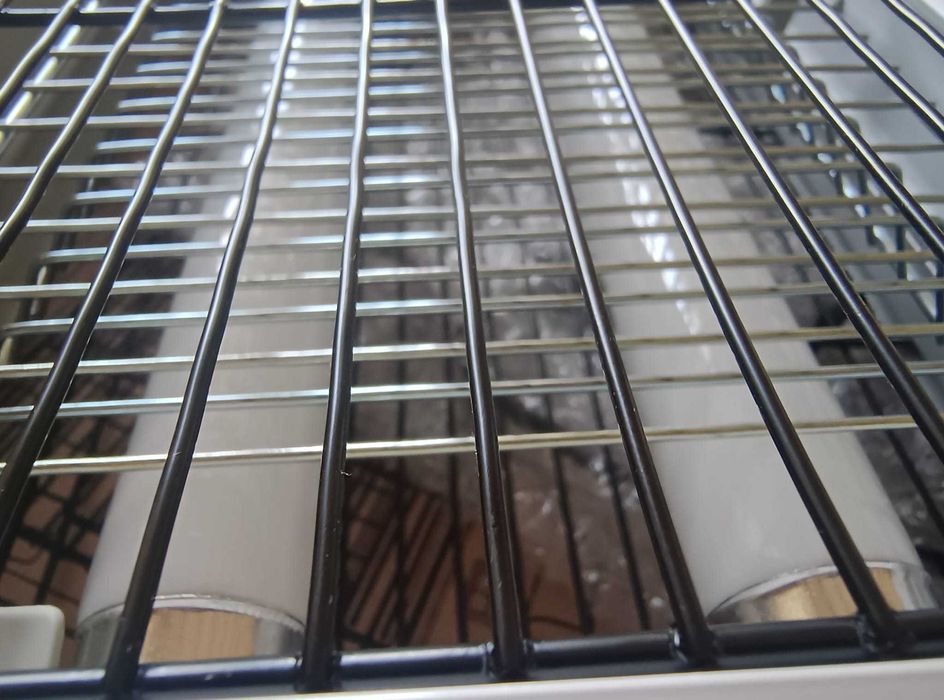 Lampa noua anti-țânțari electrică impermeabilă , cu 2 becuri extra