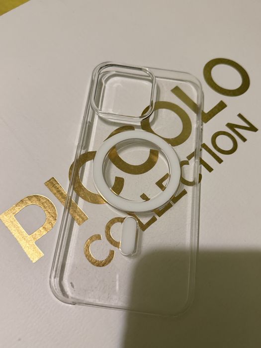 Чехлы на IPhone 15 Pro Max