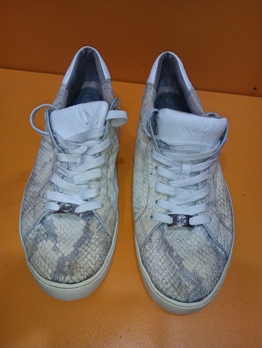 Michael Kors N 42,5 Original Unisex Snake