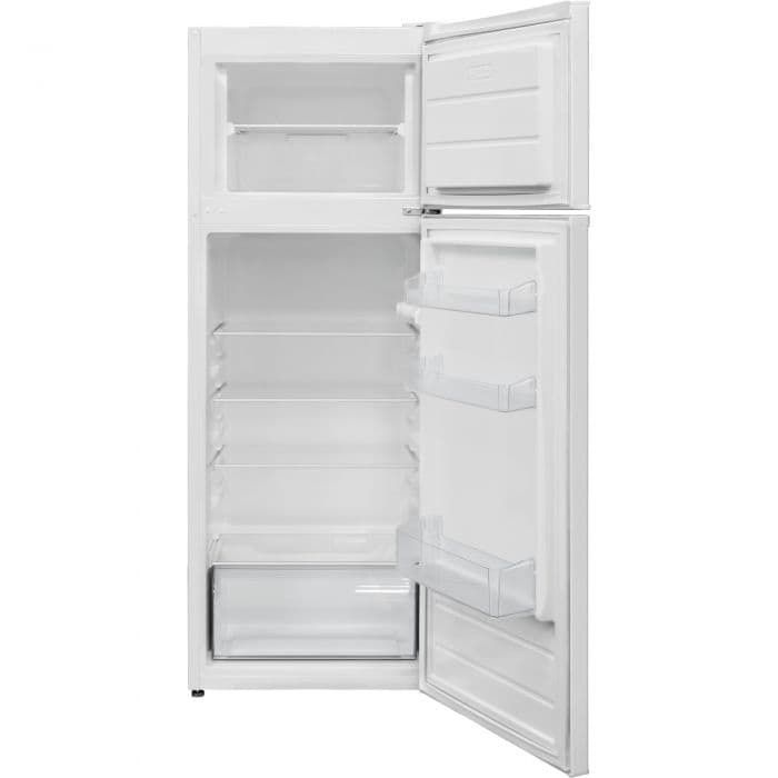 Frigider Vision cu congelator