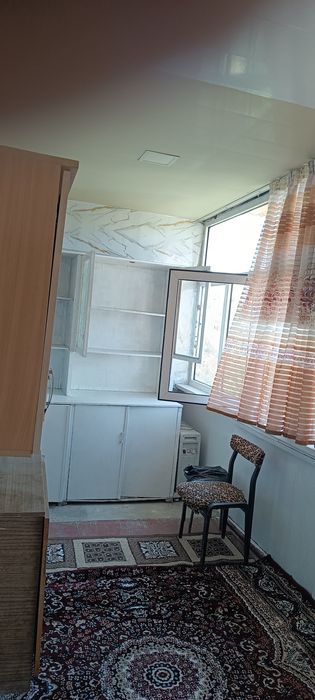 Ижарага куяман Шарк 1 да