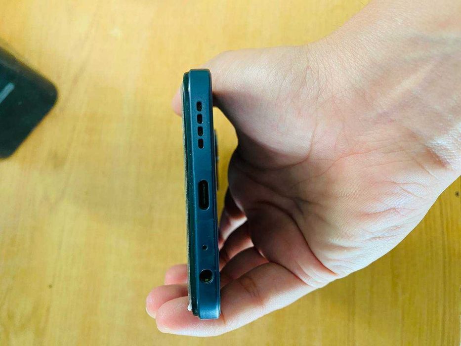 Vivo Y 22 Srochna sotiladi