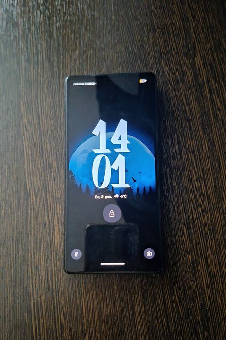 Google Pixel 6 128gb