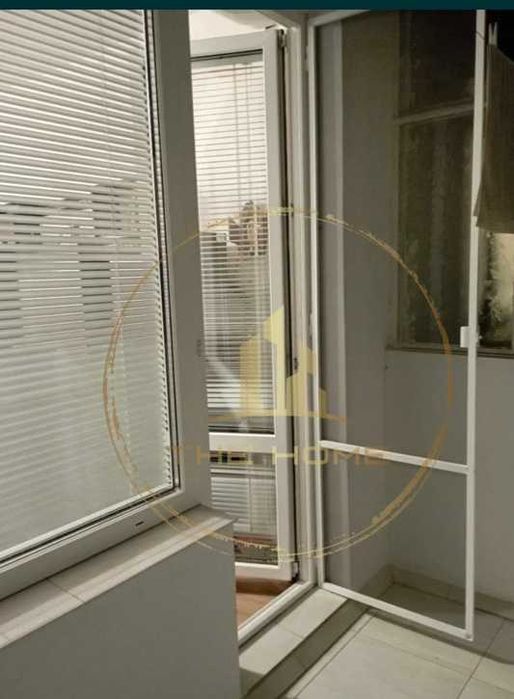 Дава се под наем Двустаен апартамент в Варна, Владислав Варненчик - 54 кв.м за 300 € - Снимка #7