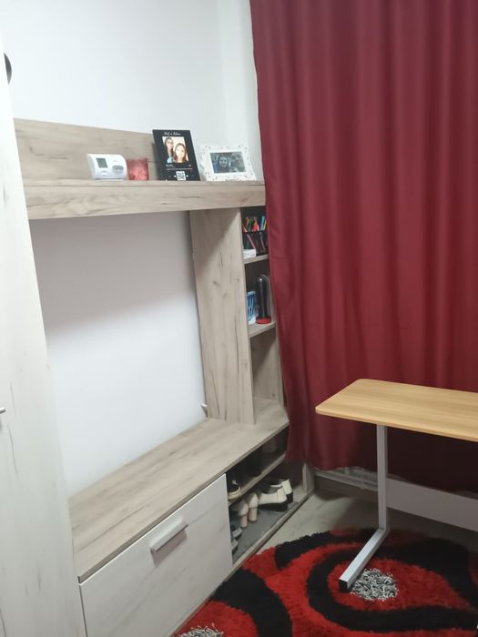 Garsonieră de vânzare Podul de piatră