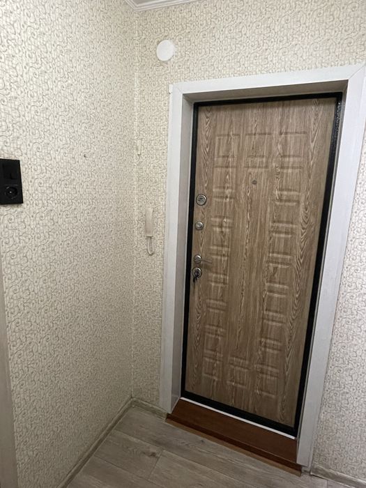 Сдам 1-комнатную квартиру