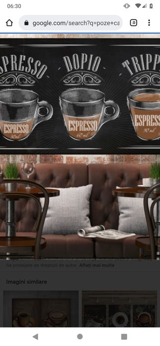 Reparatii expresoare cafea DeLonghi, Saeco, Philips