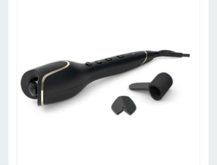 Маша за коса Philips BHB876/00.