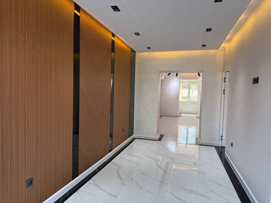 Сдается офис, Лабзак, 112м2