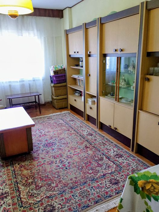 Apartament 4 camere