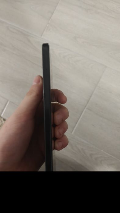 honor X8b in stare excelenta