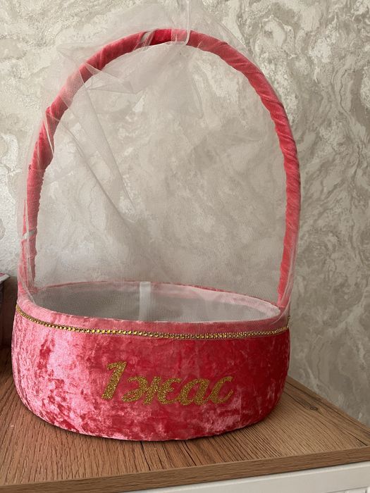 продам корзины новые