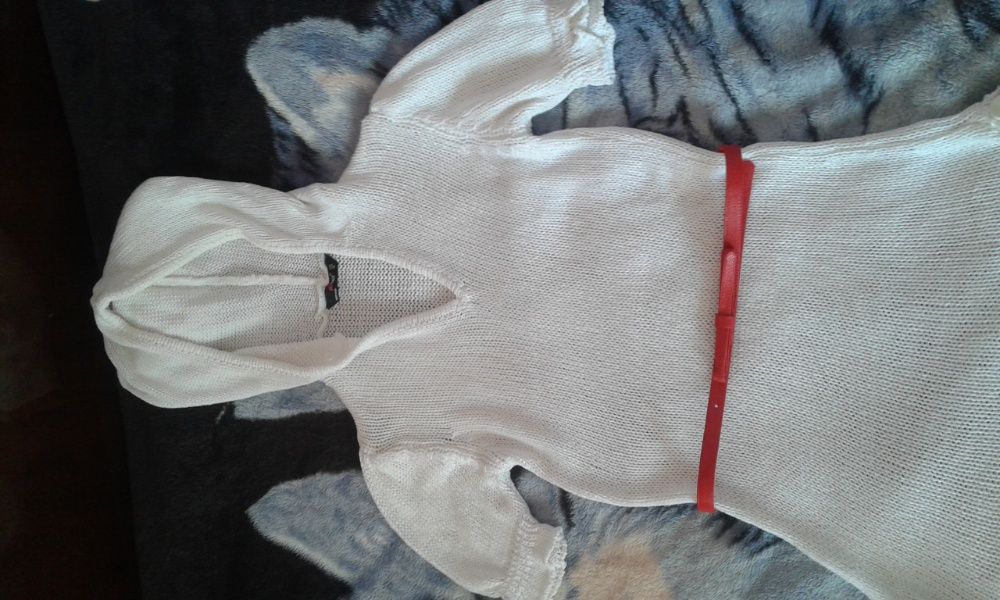 нова дамска блуза, жилетки,ризи,пола