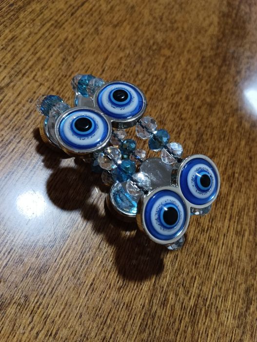 Продам.  браслет