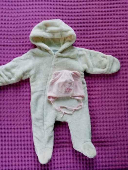 детский комплект