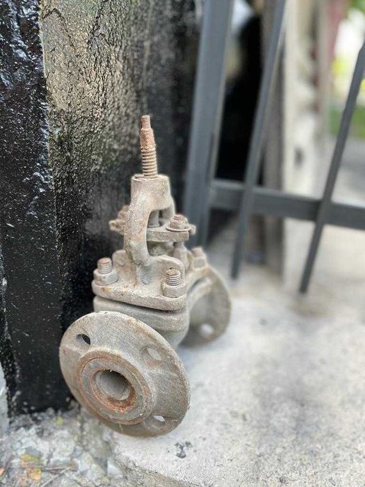 Продам все железные вещи