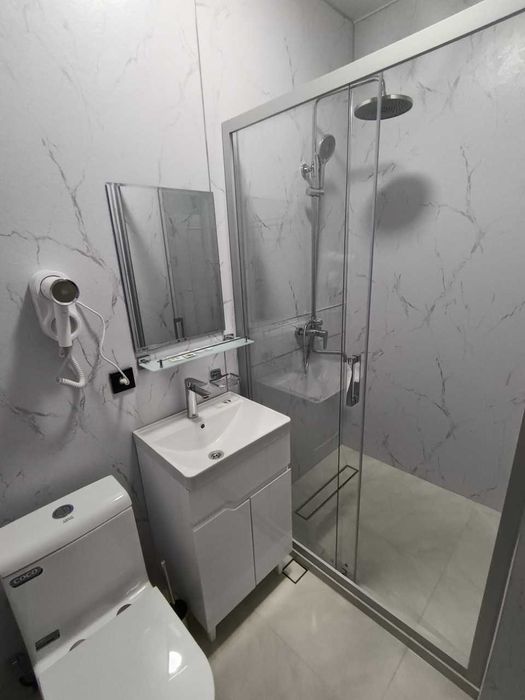 Хостел Чилонзор Арзон, Мехмонхона Hotel. Mexmonxona. Hostel Arzon