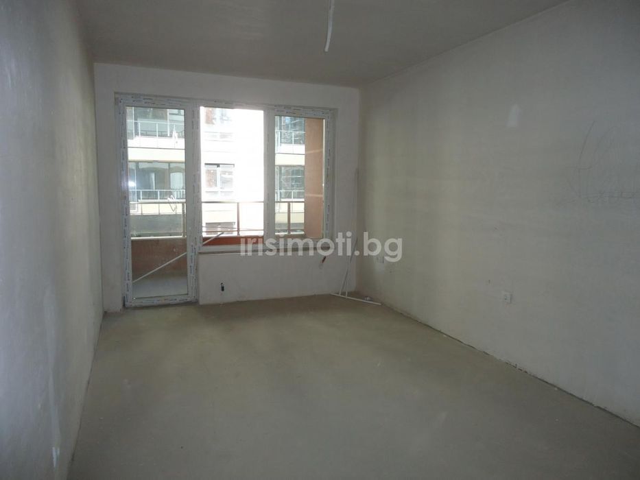 Продава се Двустаен апартамент в София, Малинова долина - 76 кв.м за 1786 €/кв.м - Снимка #2