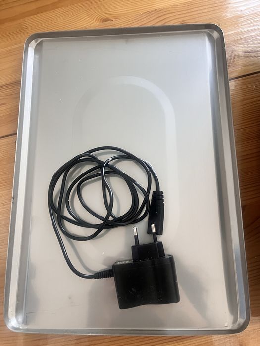 Продам весы в отличном состоянии